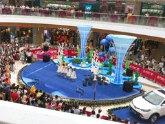 android_upload_pic-万达广场(泰安泰山店)