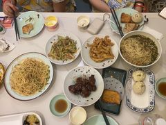 -浦乐汇·汤泉水世界