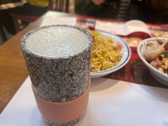 -新兴园饺子馆(望京店)