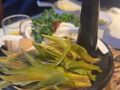 -八珍玉食鸡煲·打边炉(印象城店)