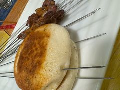 -刘一龙虾(山东路店)