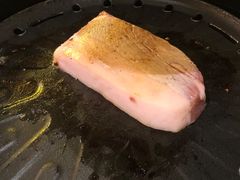 -首尔烤肉大排档(合生汇店)