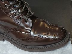 -爱革·奢品·鞋包·衣物·家居(博荟广场店)