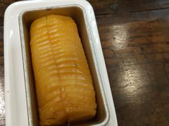-五观堂素食(新华路店)