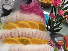 -79号渔船海鲜饭店(耀中店)