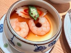 -阿吾罗·月咏精致日料(港汇恒隆广场店)