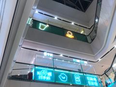 -万达影城(番禺万达广场店)