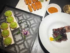 -晶采轩(万象天地店)