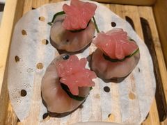 -蔡澜点心·粤菜(西单大悦城店)