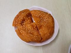 -老西关濑粉(文明路店)