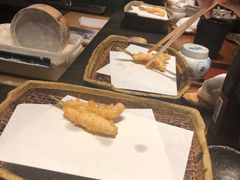 -みかわ是山居