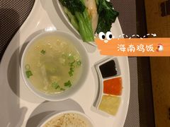 -江门富力万达嘉华酒店