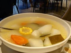 -蜀厨小匠·民间川菜(犀浦店)
