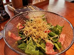 -有喜屋·烧鸟·居酒屋(周浦万达店)
