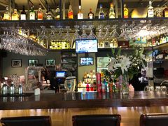 -Geneva日内瓦餐厅(西郊宝成花苑店)