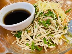 -洪祥大酒店(大庆东路店)
