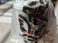 -鸣记脆皮烤鱼·海鲜烤鱼(亿合城店)
