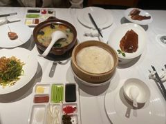 -四季民福烤鸭店(王府井东安门店)