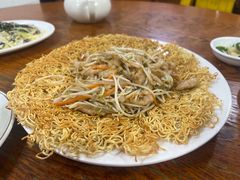 -华记粥饭店(印象容桂主题风情街店)