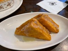 -标记Jane's kitchen(平桥直街店)
