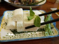 -苏梅花园(群星城店)