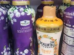 -山姆会员商店(亦庄创意生活广场店)