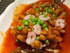 -桂满陇·锦绣江南(益田广场店)