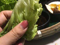 -淀里船宴(裕华东路店)
