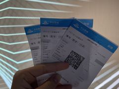 -万达影城(汉街万达广场IMAX店)