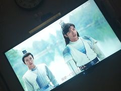 -舒馨坊养生会所·足浴·油压·SPA(瑞景店)