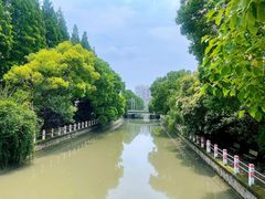 -東城故事·尋找姆媽的味道(玉兰路店)