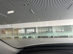 -上海交运起豪汽车销售服务有限公司