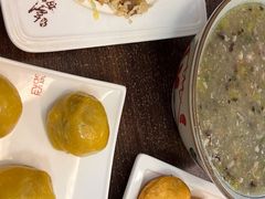 -海坛特色小吃·只做平潭特色菜(平潭店)