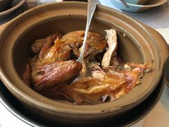 -外婆家(古墩印象城店)