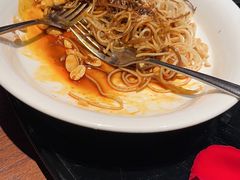 -映水芙蓉(长宁来福士店)