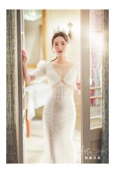 -韩国艺匠ARTIZ STUDIO(博览中心店)