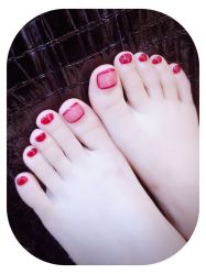 -HC美甲美睫皮肤管理中心