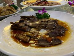 -旺东生酒楼·宴会团餐(莲塘店)