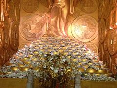 -沈阳金融博物馆