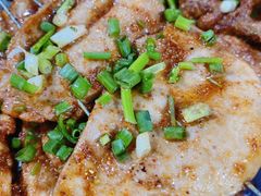 -建国烧烤(建乐路店)