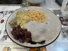 -糖潮糖水铺(省府店)