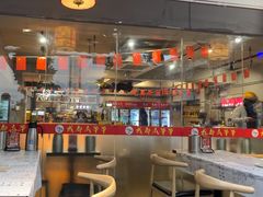 -成都瓜串串(华强北店)