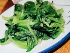 -荣虞阁面馆·常熟炒浇面(国华广场店)