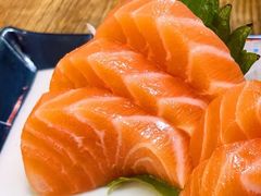 -米彩料理(西丽店)