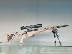-战甲射击中心·茶室