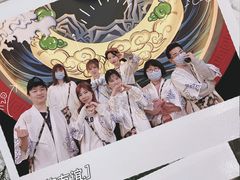 -E+有冰工厂·昆仑寒宫2(五角场店)