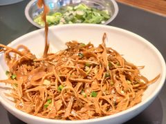 -好灶头妈妈菜·柴火灶台鱼·千岛湖土菜地标美食