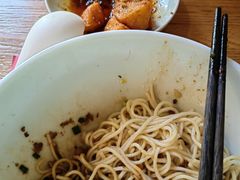 -好這口重庆小面(总店)