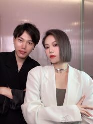 -悠巷形象设计