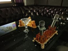 -品秀量贩式KTV(布吉店)